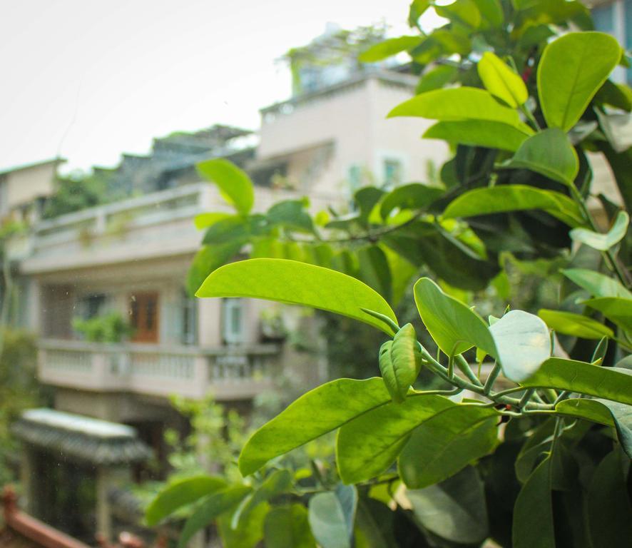 Chengdu Bling Bling Hostel Supoqiao ห้อง รูปภาพ