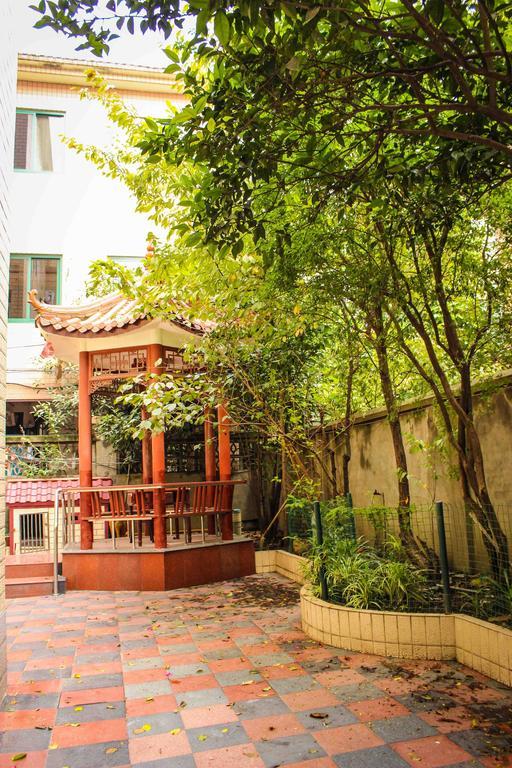 Chengdu Bling Bling Hostel Supoqiao ห้อง รูปภาพ