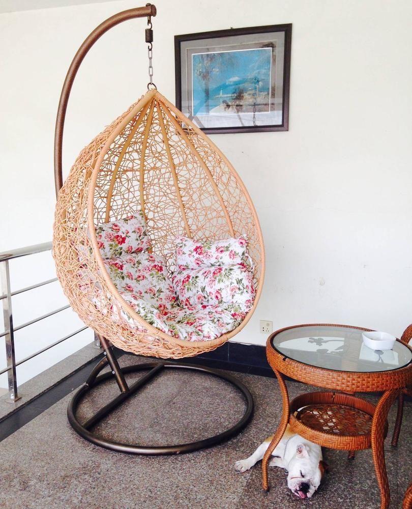 Chengdu Bling Bling Hostel Supoqiao ภายนอก รูปภาพ