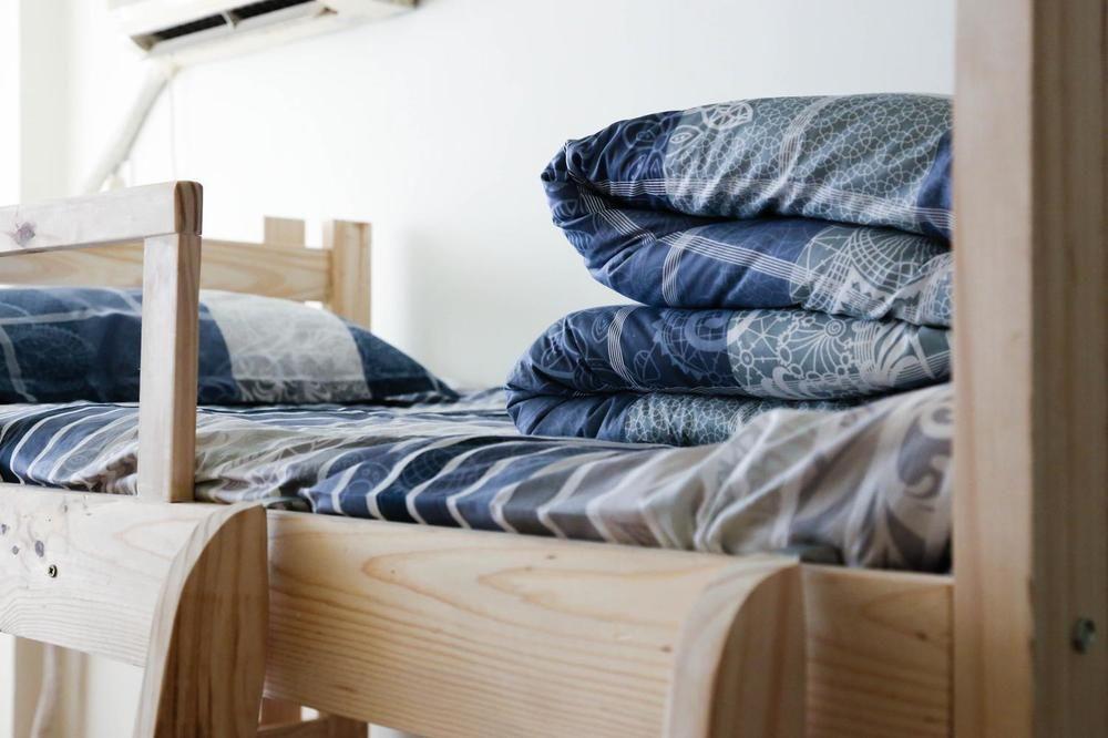 Chengdu Bling Bling Hostel Supoqiao ภายนอก รูปภาพ
